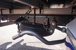 エルフ 2t 4WD FFL 標準ロング 低温冷凍車
