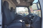 エルフ 2t 4WD FFL 標準ロング 低温冷凍車