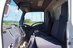 エルフ 2t 4WD FFL 標準ロング 低温冷凍車
