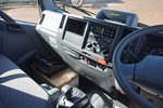 エルフ 2t 4WD FFL 標準ロング 低温冷凍車