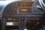 ギガ 13.6t 4軸 低温冷凍車 2エバ仕様 総輪エアサス 380ps