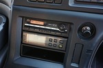 ギガ 13.6t 4軸 低温冷凍車 2エバ仕様 総輪エアサス 380ps