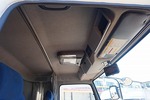 ギガ 13.6t 4軸 低温冷凍車 2エバ仕様 総輪エアサス 380ps