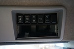 ギガ 13.6t 4軸 低温冷凍車 2エバ仕様 総輪エアサス 380ps