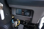 ギガ 13.6t 4軸 低温冷凍車 2エバ仕様 総輪エアサス 380ps