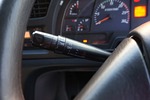 ギガ 13.6t 4軸 低温冷凍車 2エバ仕様 総輪エアサス 380ps