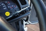 ギガ 13.6t 4軸 低温冷凍車 2エバ仕様 総輪エアサス 380ps