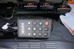 ギガ 13.6t 4軸 低温冷凍車 2エバ仕様 総輪エアサス 380ps