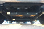 ギガ 13.6t 4軸 低温冷凍車 2エバ仕様 総輪エアサス 380ps
