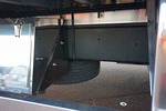 ギガ 13.6t 4軸 低温冷凍車 2エバ仕様 総輪エアサス 380ps