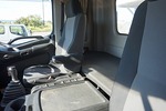 【年次点検済】レンジャー 4.3t 増トン 標準ベッド付 タダノ5段クレーン付 240ps