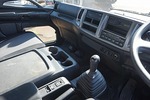 【年次点検済】レンジャー 4.3t 増トン 標準ベッド付 タダノ5段クレーン付 240ps