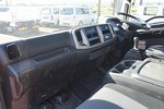【年次点検済】レンジャー 4.3t 増トン 標準ベッド付 タダノ5段クレーン付 240ps