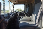 【年次点検済】レンジャー 4.3t 増トン 標準ベッド付 タダノ5段クレーン付 240ps