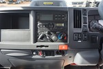 エルフ 2t 4WD FFL 標準ロング 低温冷凍車