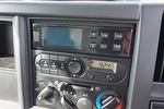 エルフ 2t 4WD FFL 標準ロング 低温冷凍車