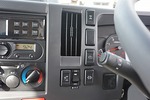 エルフ 2t 4WD FFL 標準ロング 低温冷凍車