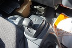 エルフ 2t 4WD FFL 標準ロング 低温冷凍車