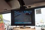 エルフ 2t 4WD FFL 標準ロング 低温冷凍車