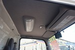 エルフ 2t 4WD FFL 標準ロング 低温冷凍車