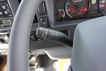 エルフ 2t 4WD FFL 標準ロング 低温冷凍車