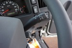 エルフ 2t 4WD FFL 標準ロング 低温冷凍車