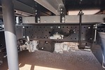 エルフ 2t 4WD FFL 標準ロング 低温冷凍車