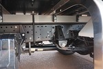 エルフ 2t 4WD FFL 標準ロング 低温冷凍車