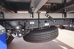 エルフ 2t 4WD FFL 標準ロング 低温冷凍車
