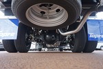 エルフ 2t 4WD FFL 標準ロング 低温冷凍車