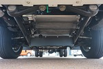 エルフ 2t 4WD FFL 標準ロング 低温冷凍車