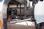 エルフ 2t 4WD FFL 標準ロング 低温冷凍車
