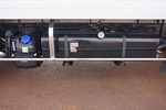 エルフ 2t 4WD FFL 標準ロング 低温冷凍車