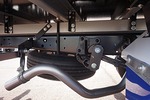 エルフ 2t 4WD FFL 標準ロング 低温冷凍車