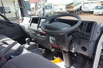 エルフ 2t 4WD FFL 標準ロング 低温冷凍車
