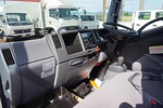 エルフ 2t 4WD FFL 標準ロング 低温冷凍車
