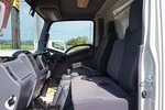 エルフ 2t 4WD FFL 標準ロング 低温冷凍車