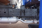 【年次点検済】デュトロ 3.5t 高床 ワイド超ロング タダノ4段クレーン付