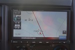 エルフ 2t 4WD FFL 標準ロング パネルバン 垂直P/G付