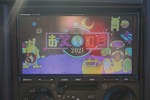エルフ 2t 4WD FFL 標準ロング パネルバン 垂直P/G付