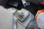 エルフ 2t 4WD FFL 標準ロング パネルバン 垂直P/G付