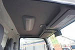エルフ 2t 4WD FFL 標準ロング パネルバン 垂直P/G付