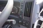 エルフ 2t 4WD FFL 標準ロング パネルバン 垂直P/G付