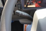 エルフ 2t 4WD FFL 標準ロング パネルバン 垂直P/G付