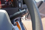 エルフ 2t 4WD FFL 標準ロング パネルバン 垂直P/G付