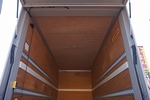 エルフ 2t 4WD FFL 標準ロング パネルバン 垂直P/G付