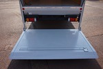エルフ 2t 4WD FFL 標準ロング パネルバン 垂直P/G付