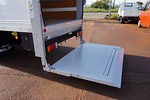 エルフ 2t 4WD FFL 標準ロング パネルバン 垂直P/G付