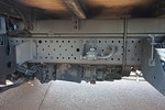 エルフ 2t 4WD FFL 標準ロング パネルバン 垂直P/G付
