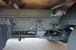 エルフ 2t 4WD FFL 標準ロング パネルバン 垂直P/G付